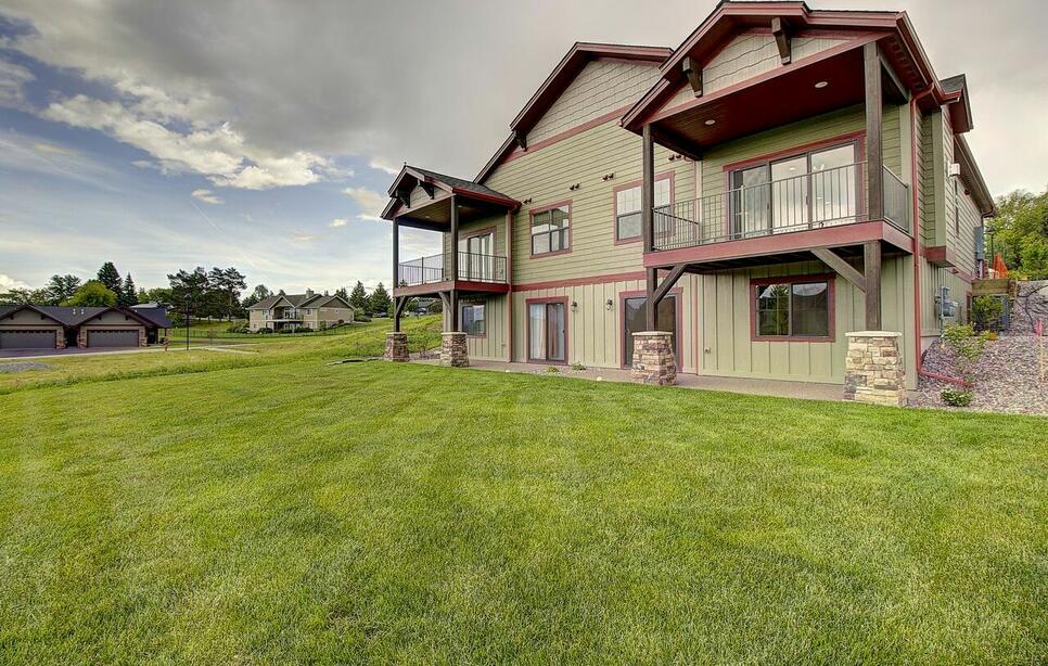 152 Meadow Vista Loop, Kalispell