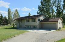 686 Country Way, Kalispell