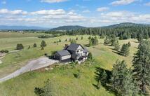 475 West Valley Drive, Kalispell