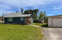 1238 Mt Hwy 83, Bigfork