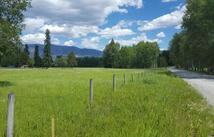 Lot 2 Brimstone Creek Road, Trego