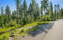 385 Saddlehorn Trail, Bigfork