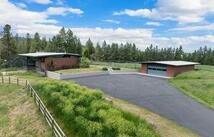 1695 Whalebone Drive, Kalispell