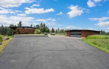 1695 Whalebone Drive, Kalispell