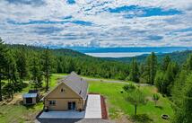 1429 Bierney Creek Road, Lakeside