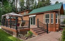 34597 Mt Highway 35, Polson