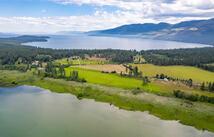 33899 Finley Point Road, Polson