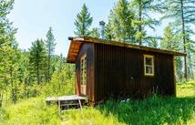 991 Sawmill Lane, Kalispell