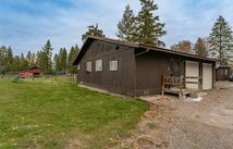 5710 Us Highway 93 S, Whitefish