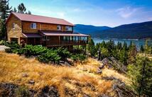 59217 Mt Hwy 37, Rexford