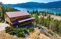 59217 Mt Hwy 37, Rexford