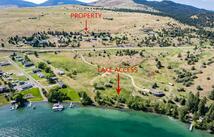 32367 Sunrise Drive, Polson