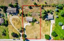 32367 Sunrise Drive, Polson