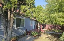 422 2nd Avenue S, Hot Springs
