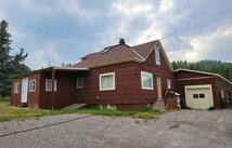 1125 Bierney Creek Road, Lakeside