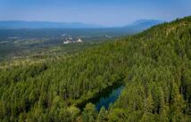 Nhn Lakeshore Drive, Whitefish