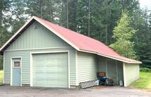 31282 Ferndale Drive, Bigfork