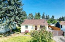 1309 3rd Street W, Kalispell