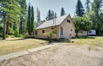 1470 Tamarack Lane, Columbia Falls