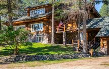 2100 Four Mile Way, Kalispell