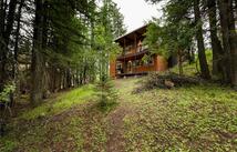 3839 Winter Lane, Whitefish