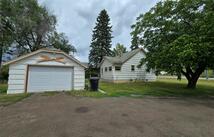 1086 Meridian Road, Kalispell