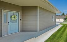 290 Nicklaus Avenue, Kalispell