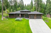 136 Turnberry Terrace, Columbia Falls