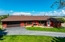 615 Prairie View Road, Kalispell