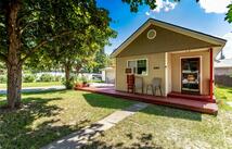 540 14th Street E, Kalispell