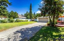 540 14th Street E, Kalispell