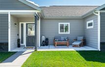 320 Westland Drive, Kalispell