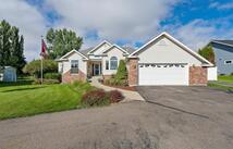 266 Arbour Drive, Kalispell