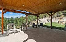 2135 Haywire Gulch, Kalispell