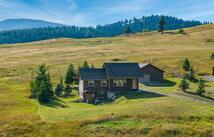 168 Kienas Road, Kalispell