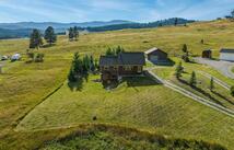 168 Kienas Road, Kalispell