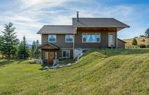 168 Kienas Road, Kalispell