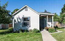 620 2nd Avenue E, Kalispell