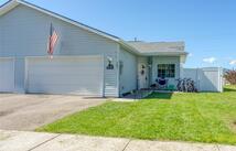 162 Empire Loop, Kalispell