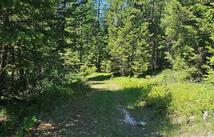 1865 Patrick Creek Road, Kalispell