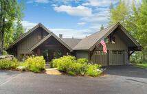 238 Prairiesmoke Circle, Whitefish