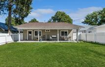 462 5th Avenue Ne, Kalispell