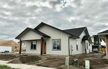 702 August Way, Kalispell