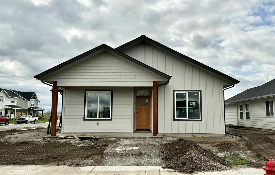 702 August Way, Kalispell