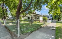 643 1st Avenue E, Kalispell