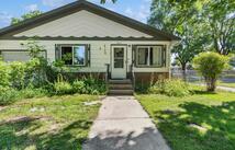 643 1st Avenue E, Kalispell