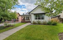 551 Labrie Drive, Whitefish