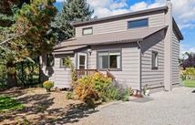 1516 Eagle Drive, Kalispell