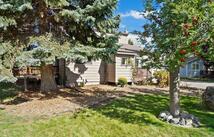 1516 Eagle Drive, Kalispell