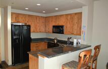 3893 Big Mountain Road, Whitefish